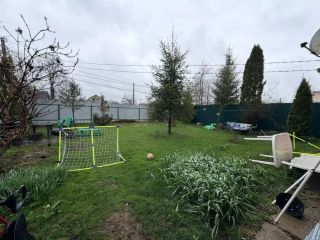 Продаю дом фото 14 Апрелевка