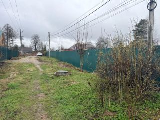 Продаю дом фото 16 Апрелевка