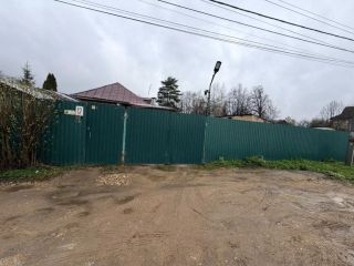 Продаю дом фото 17 Апрелевка