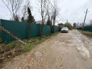 Продаю дом фото 18 Апрелевка