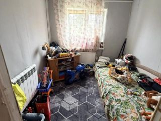 Продаю дом фото 19 Апрелевка