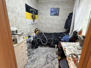 Продаю дом фото 20 Апрелевка