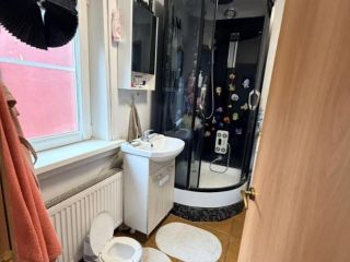 Продаю дом фото 21 Апрелевка