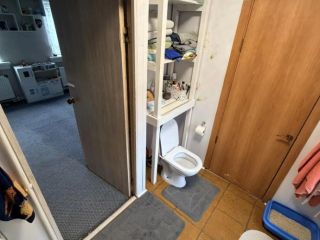 Продаю дом фото 22 Апрелевка