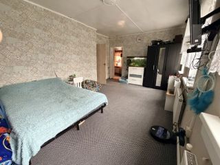 Продаю дом фото 23 Апрелевка