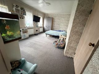 Продаю дом фото 24 Апрелевка