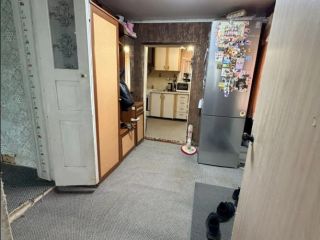 Продаю дом фото 25 Апрелевка