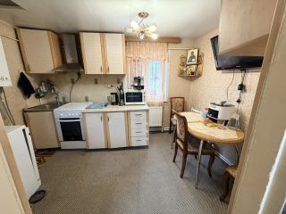 Продаю дом фото 26 Апрелевка