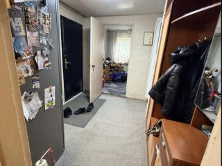 Продаю дом фото 27 Апрелевка