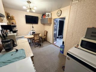 Продаю дом фото 28 Апрелевка