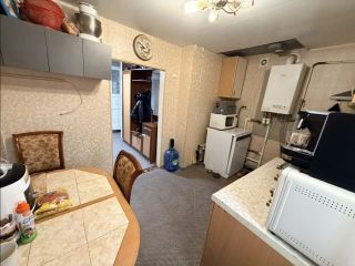 Продаю дом фото 29 Апрелевка