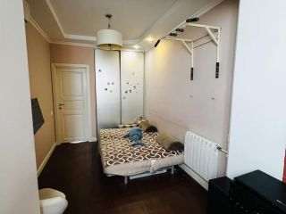 Продаю двухкомнатную квартиру взрослый собственник фото 2 Москва