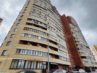 Продаю двухкомнатную квартиру взрослый собственник фото 3 Москва