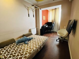 Продаю двухкомнатную квартиру взрослый собственник фото 4 Москва