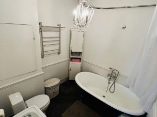 Продаю двухкомнатную квартиру взрослый собственник фото 6 Москва