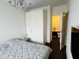 Продаю двухкомнатную квартиру взрослый собственник фото 7 Москва