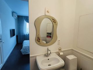 Продаю двухкомнатную квартиру взрослый собственник фото 8 Москва