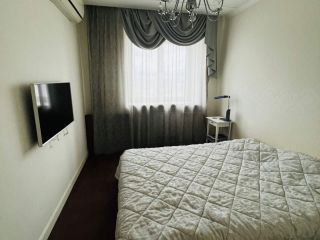 Продаю двухкомнатную квартиру взрослый собственник фото 9 Москва