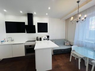 Продаю двухкомнатную квартиру взрослый собственник фото 10 Москва