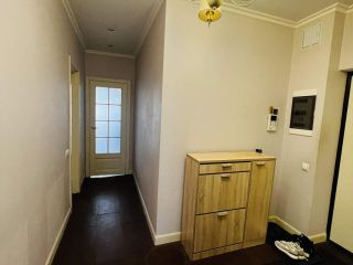 Продаю двухкомнатную квартиру взрослый собственник фото 11 Москва