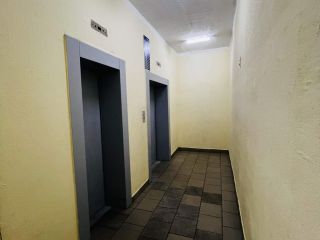 Продаю двухкомнатную квартиру взрослый собственник фото 12 Москва