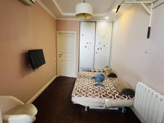 Продаю двухкомнатную квартиру взрослый собственник фото 13 Москва