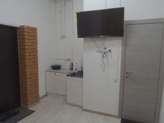 Сдается студия посуточная аренда видеонаблюдение фото 9 Электроугли