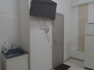 Сдается студия посуточная аренда видеонаблюдение фото 13 Электроугли