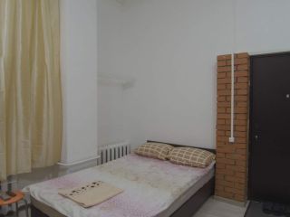 Сдам студию посуточная аренда видеонаблюдение фото 5 Электроугли