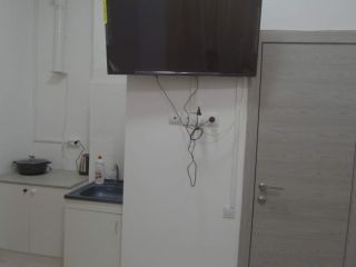 Сдам студию посуточная аренда видеонаблюдение фото 11 Электроугли