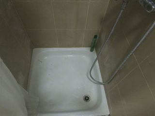 Сдам студию посуточная аренда видеонаблюдение фото 14 Электроугли