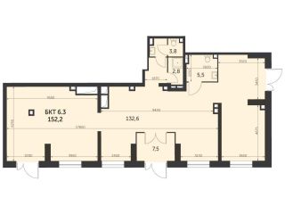 Продается нежилое помещение фото 3 Москва