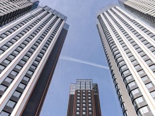 Продается нежилое помещение фото 8 Москва