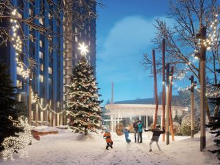 Продается нежилое помещение фото 20 Москва