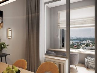 Продается нежилое помещение фото 22 Москва