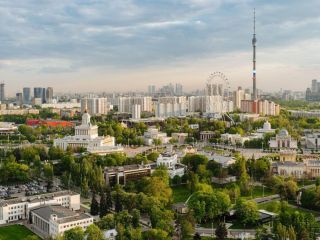 Продается нежилое помещение фото 26 Москва