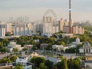 Продается нежилое помещение фото 29 Москва