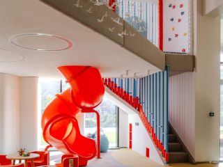 Продается нежилое помещение фото 37 Москва