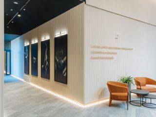 Продается нежилое помещение фото 40 Москва