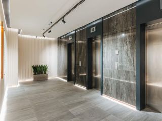 Продается нежилое помещение фото 42 Москва