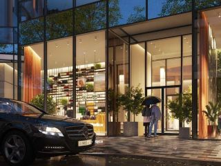 Продается нежилое помещение фото 43 Москва