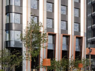 Продается нежилое помещение фото 50 Москва