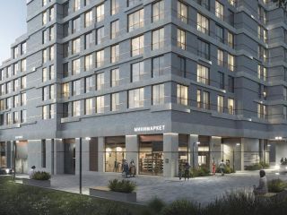 Продается 3 комн. квартира фото 6 Москва