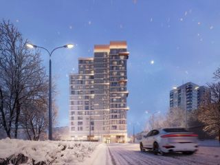 Продается 3 комн. квартира фото 11 Москва