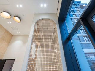 Продается 3 комн. квартира фото 16 Москва