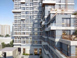 Продается 3 комн. квартира фото 21 Москва