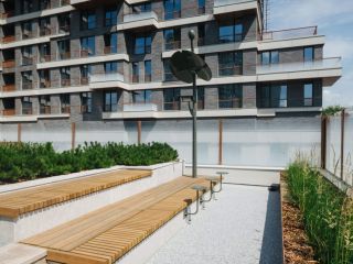 Продается 3 комн. квартира фото 33 Москва