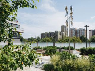 Продается 3 комн. квартира фото 34 Москва