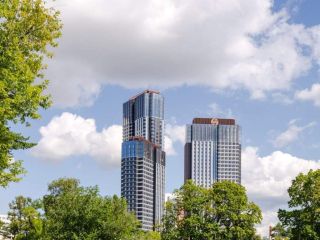 Продается 4 комн. квартира фото 7 Москва