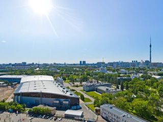 Продаю двушку фото 6 Москва